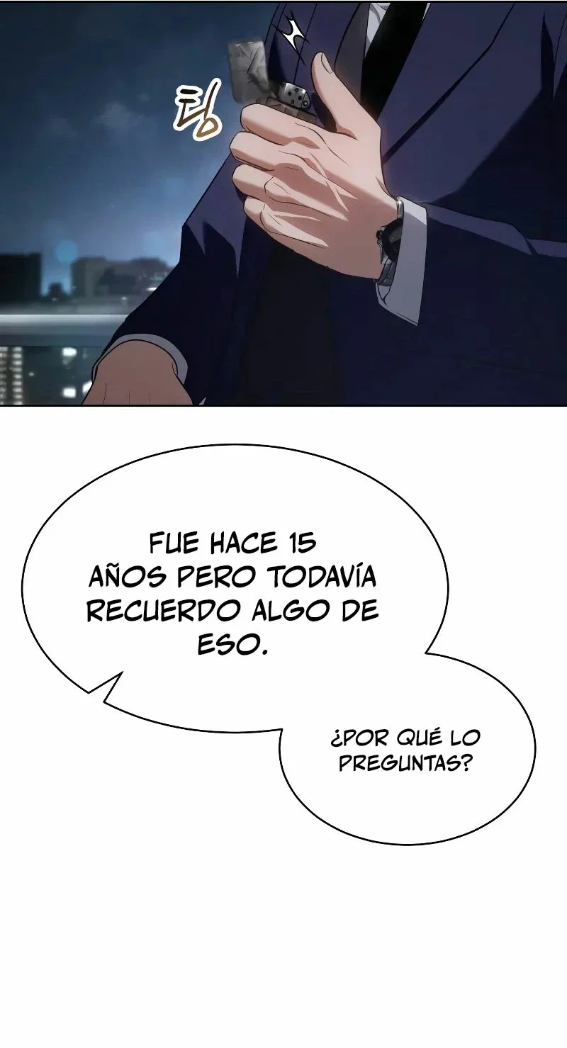 Capítulo 27, página 51