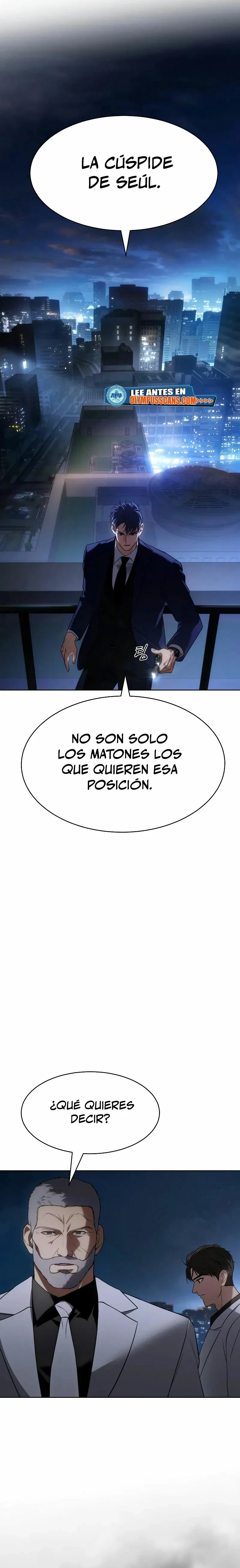 Capítulo 27, página 53