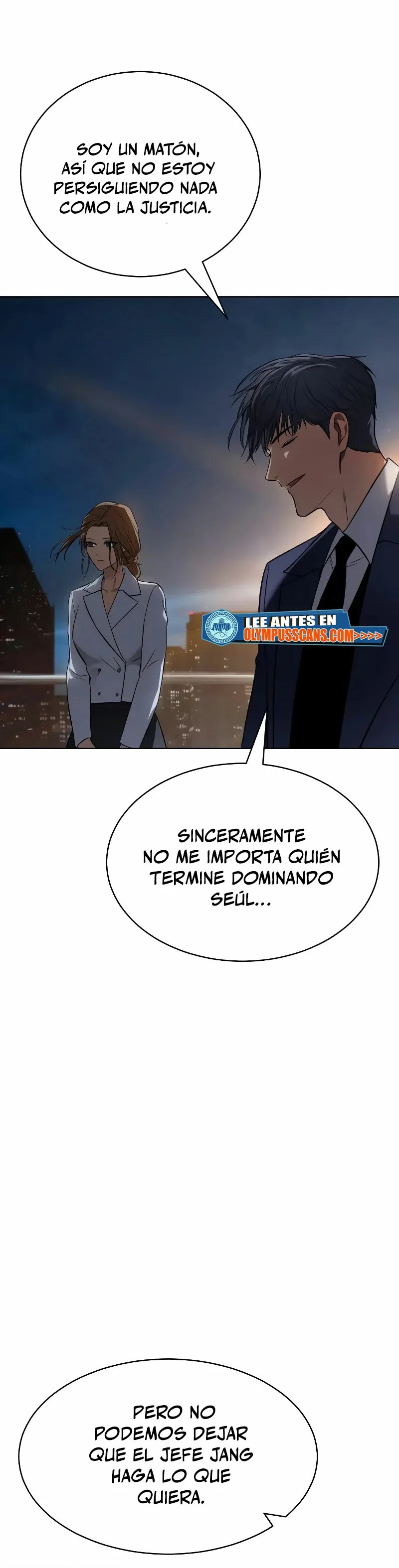 Capítulo 27, página 59