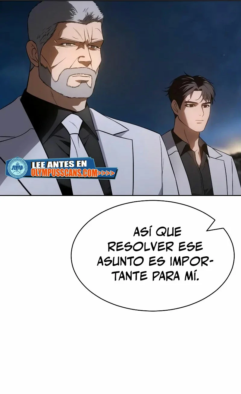 Capítulo 27, página 60