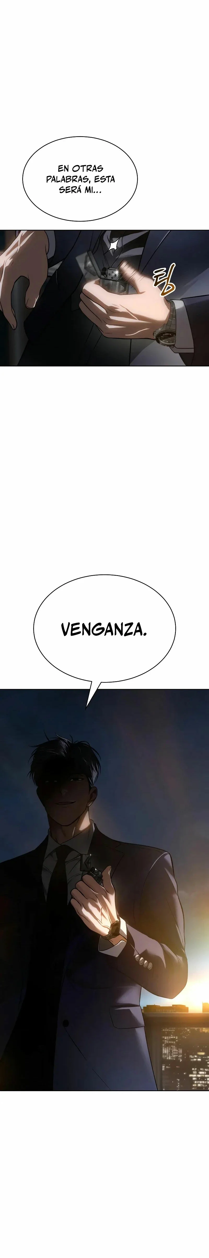 Capítulo 27, página 61