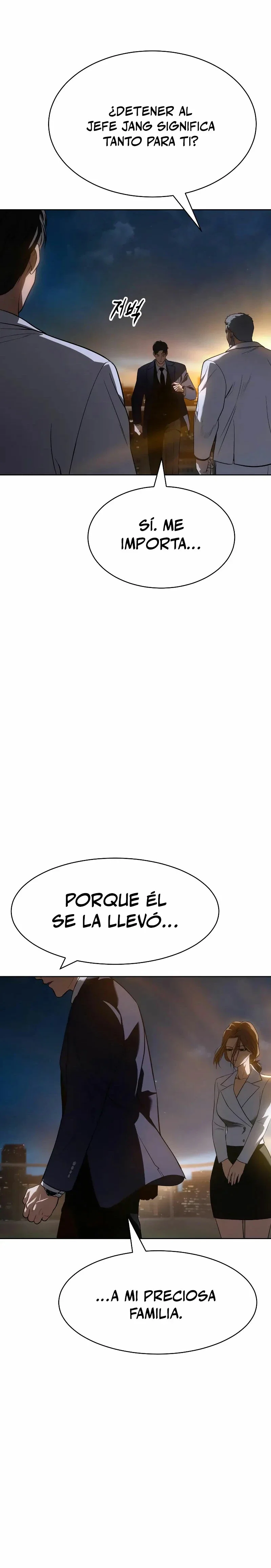 Capítulo 27, página 62