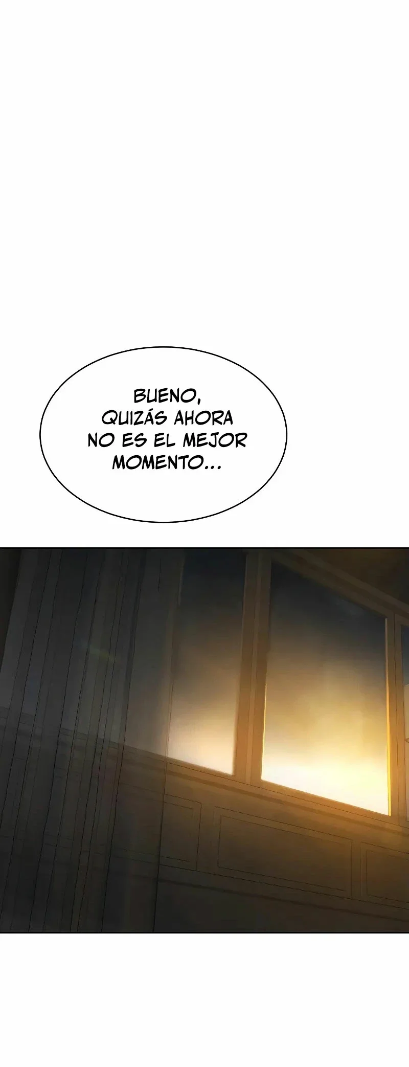 Capítulo 27, página 64
