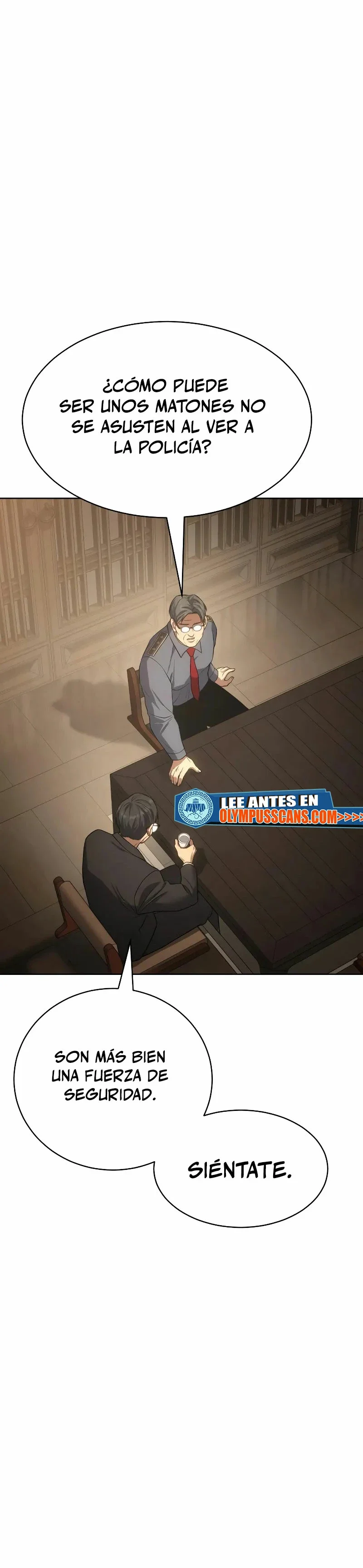 Capítulo 28, página 6