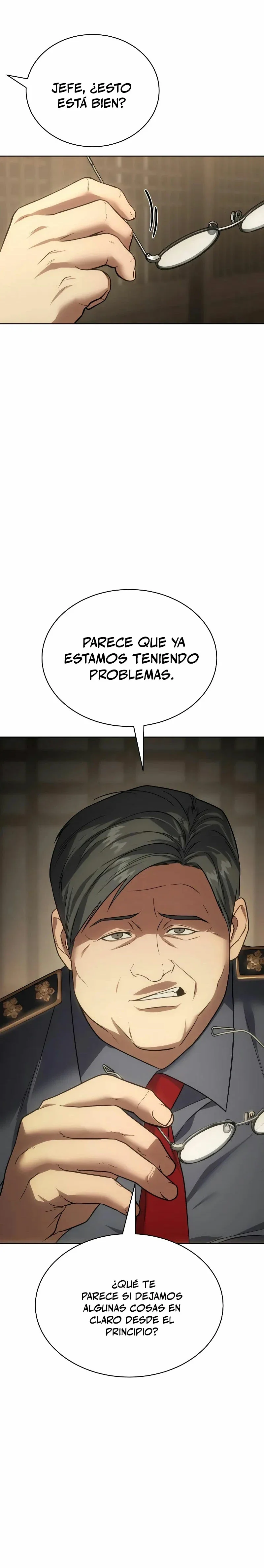 Capítulo 28, página 10