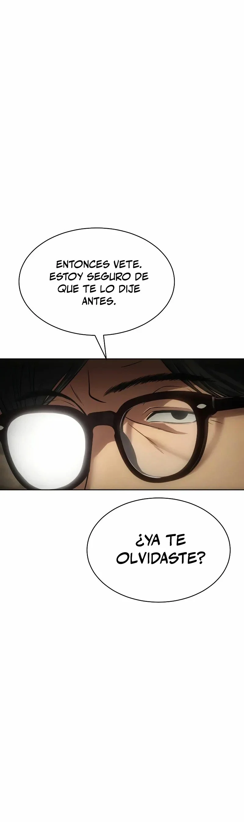 Capítulo 28, página 12