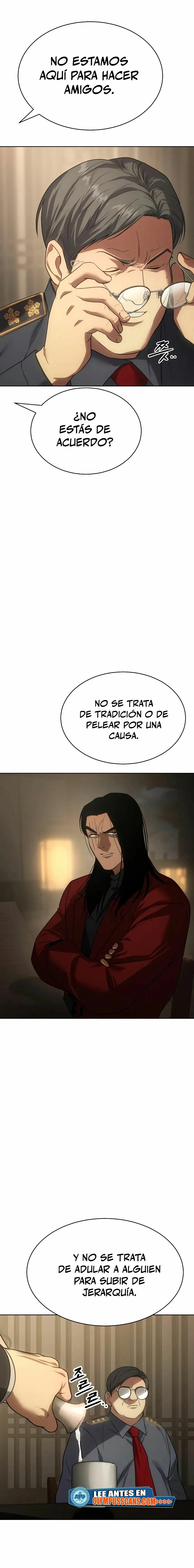 Capítulo 28, página 13