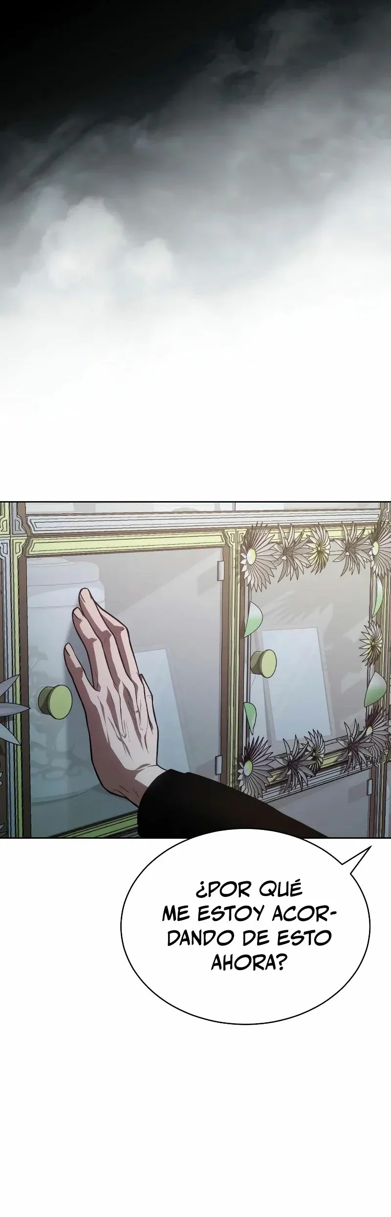 Capítulo 28, página 23