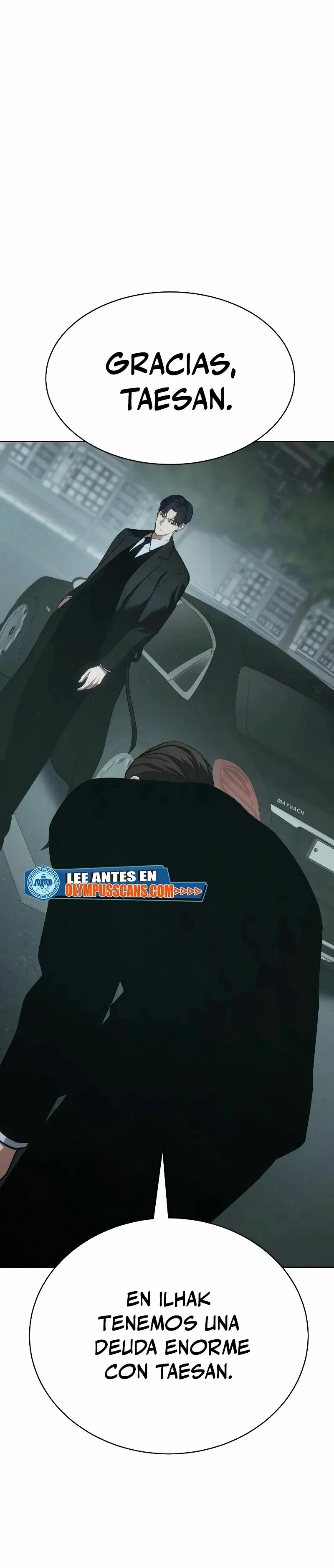 Capítulo 28, página 30