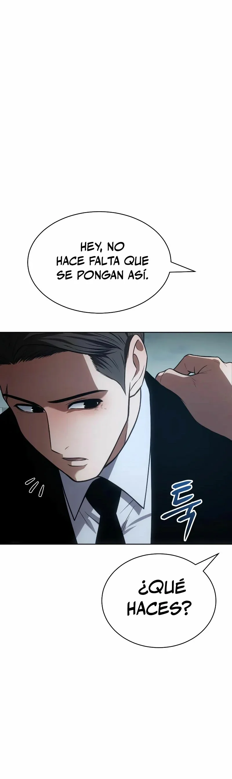 Capítulo 28, página 31