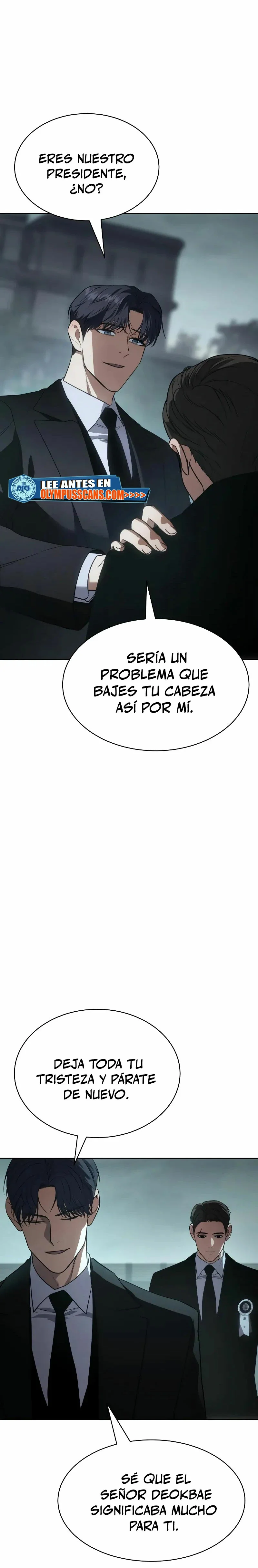 Capítulo 28, página 32