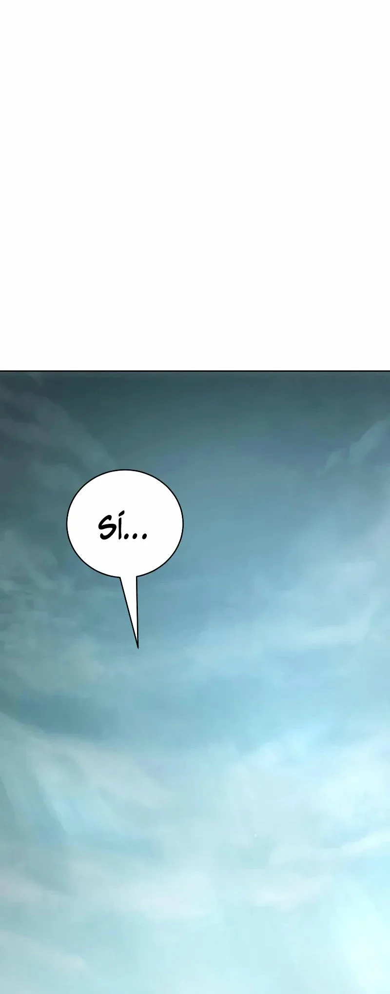 Capítulo 28, página 33