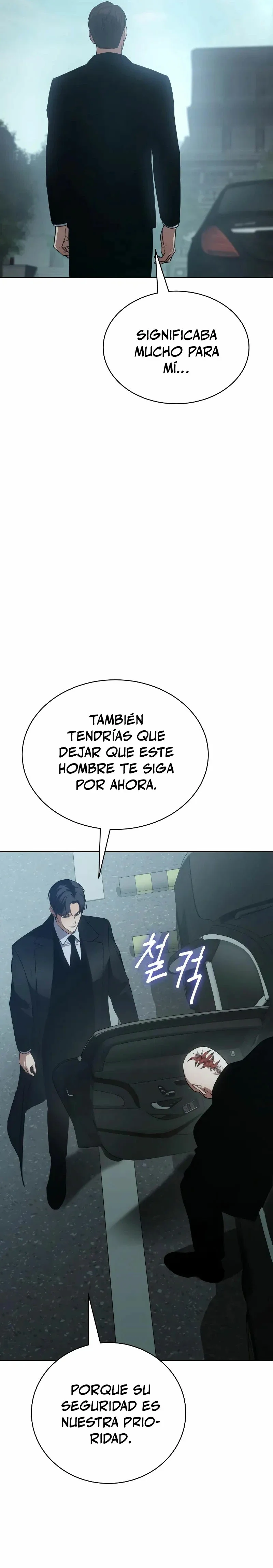 Capítulo 28, página 34