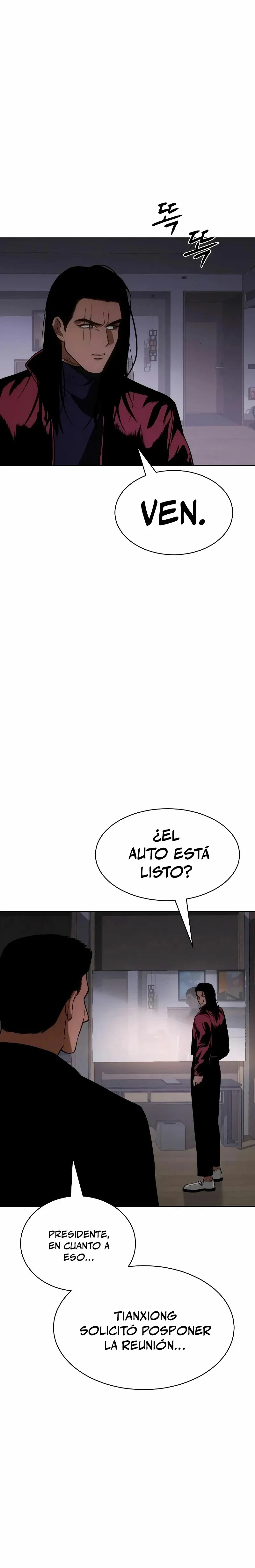 Capítulo 28, página 43
