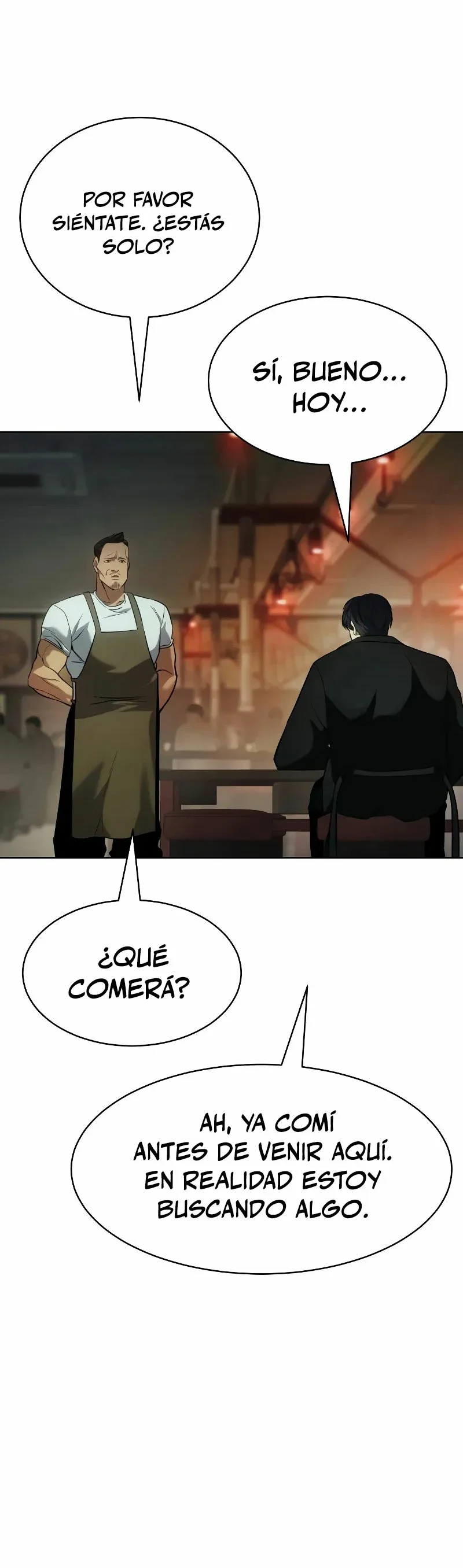 Capítulo 28, página 46