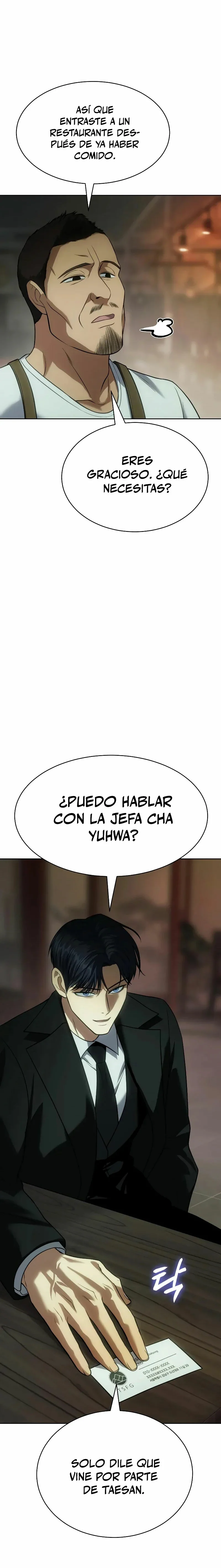 Capítulo 28, página 47