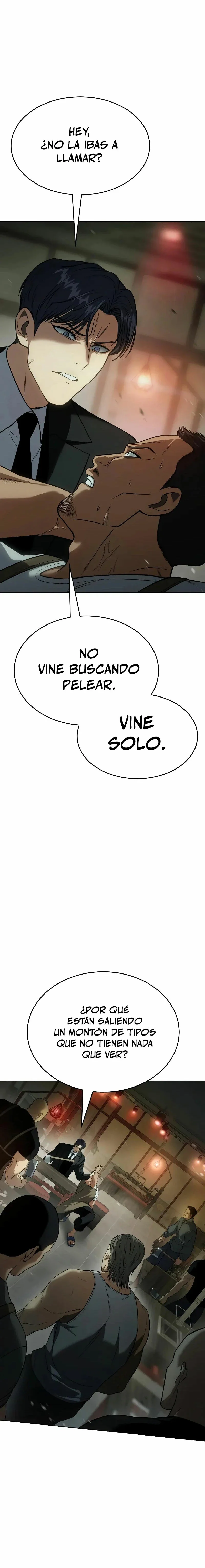 Capítulo 28, página 51