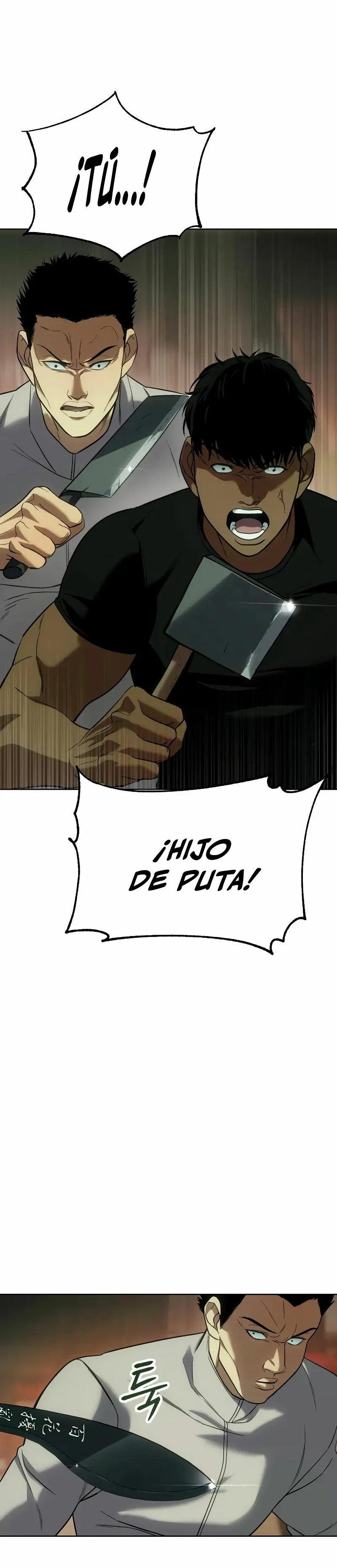 Capítulo 28, página 54