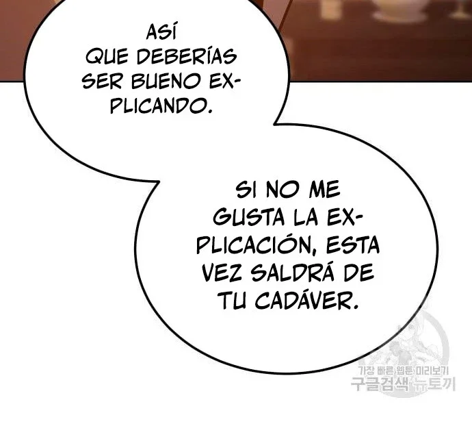 Capítulo 3, página 4