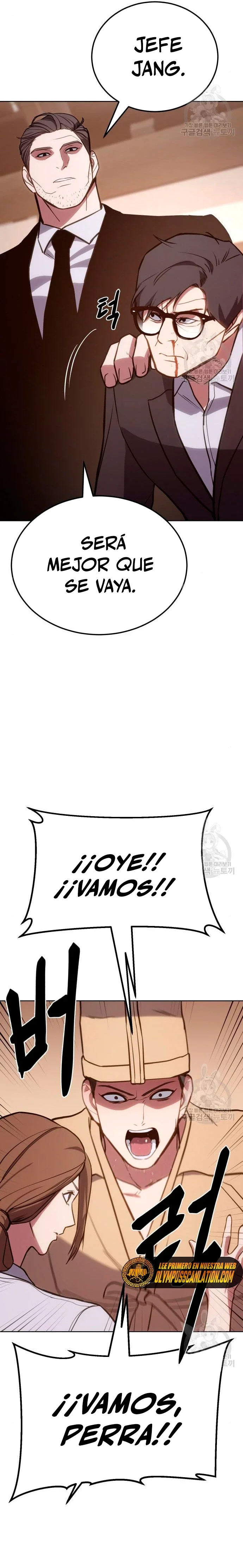 Capítulo 3, página 12