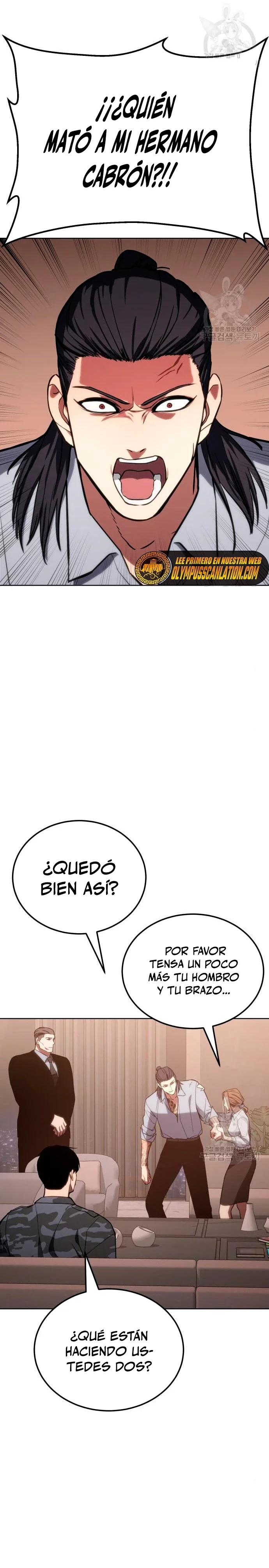 Capítulo 3, página 14