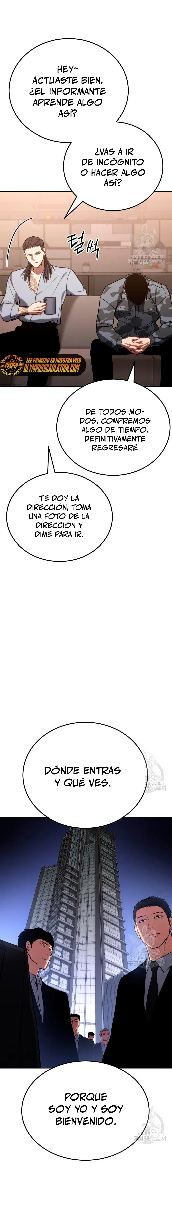 Capítulo 3, página 15