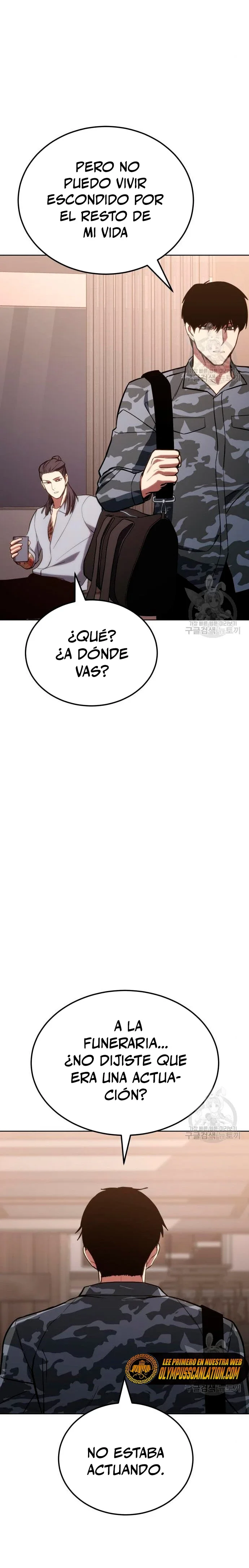 Capítulo 3, página 16