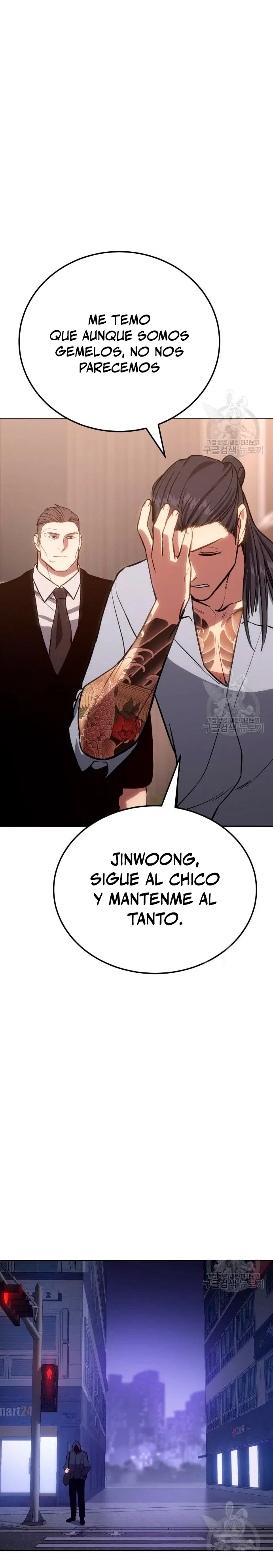 Capítulo 3, página 22