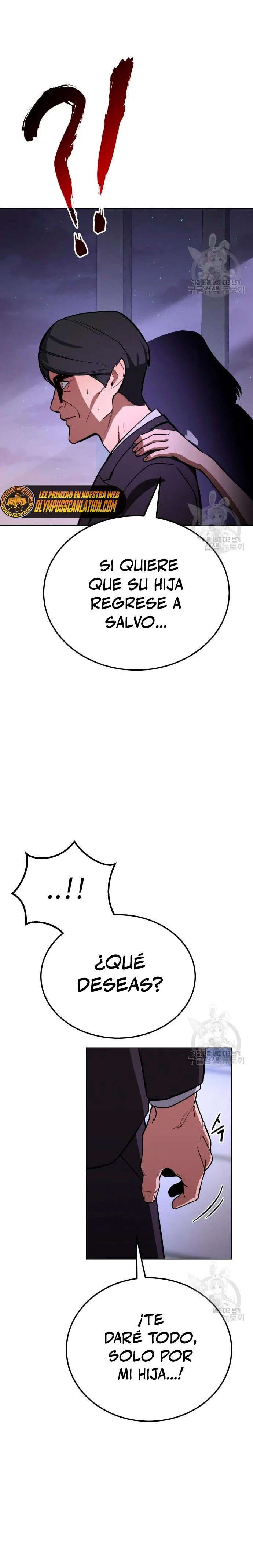 Capítulo 3, página 29