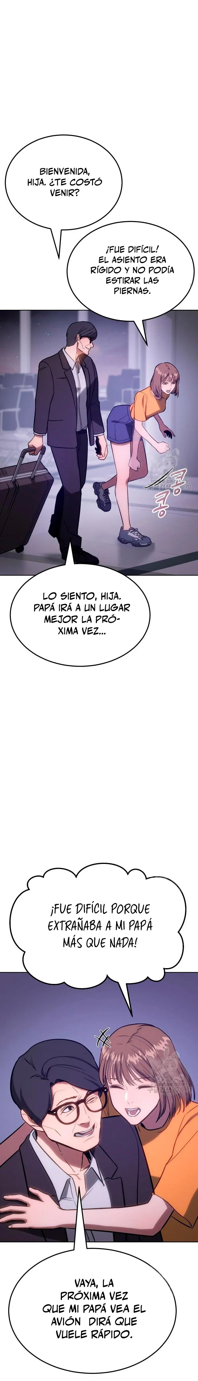 Capítulo 3, página 31