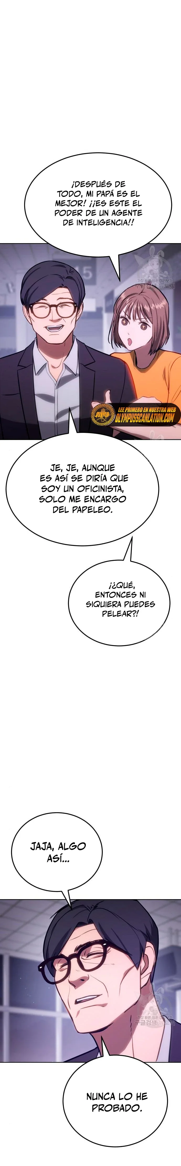 Capítulo 3, página 32