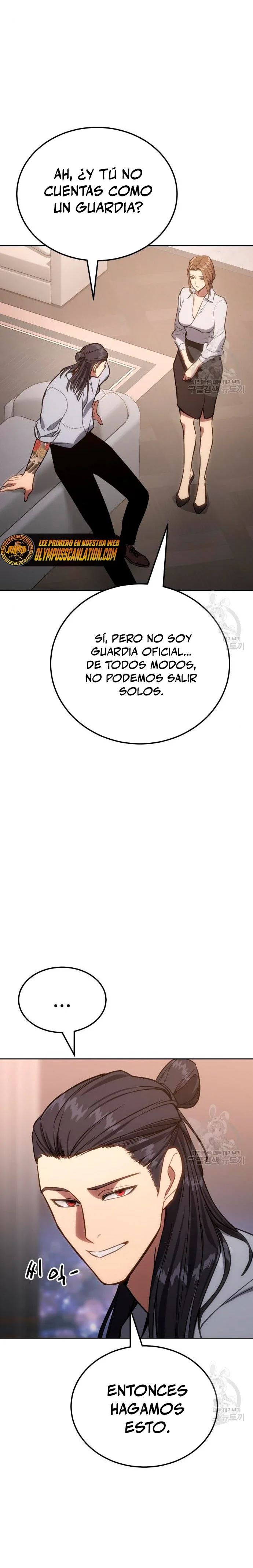 Capítulo 3, página 35