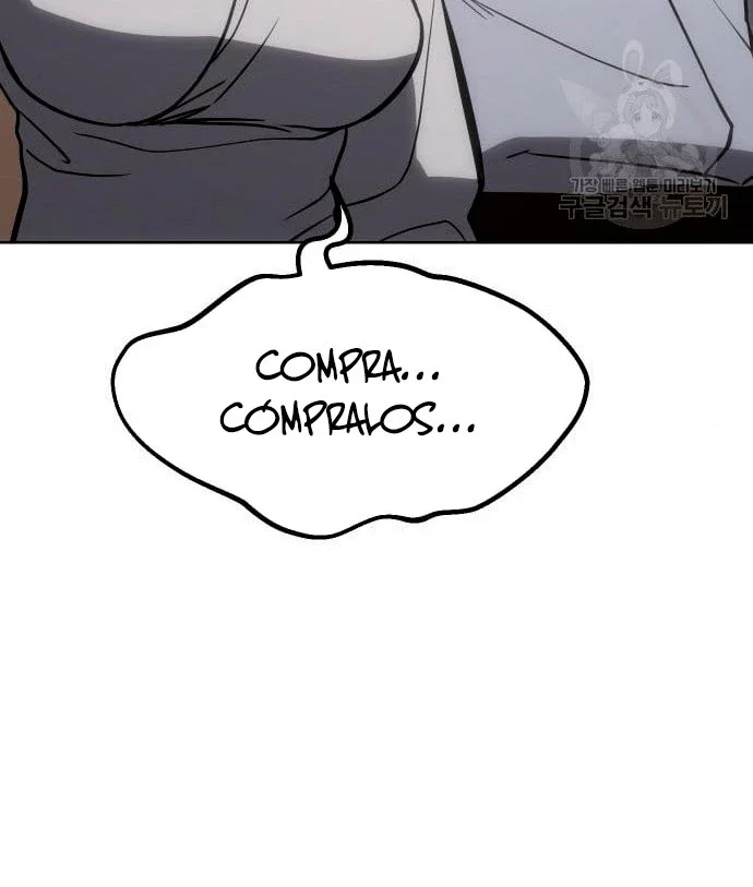 Capítulo 3, página 37