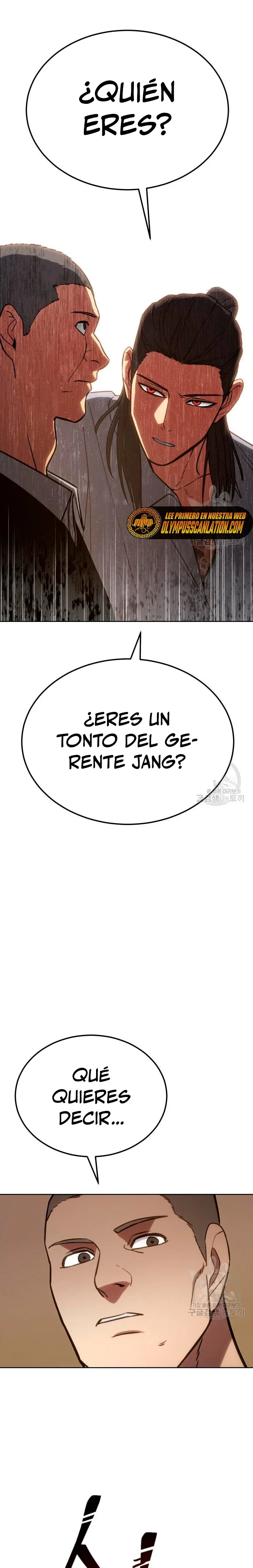 Capítulo 3, página 40