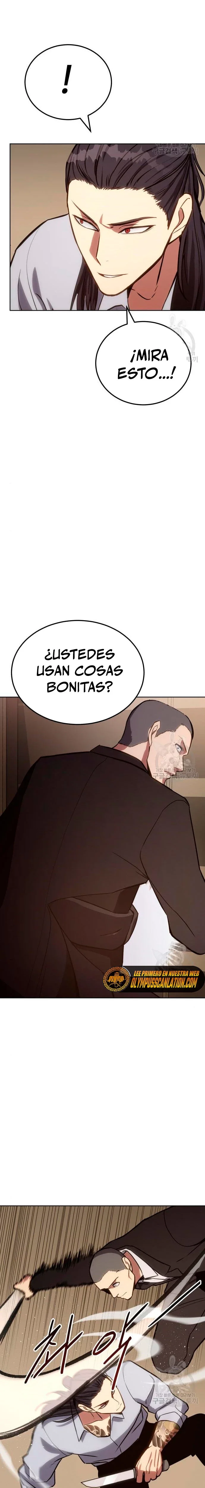 Capítulo 3, página 45