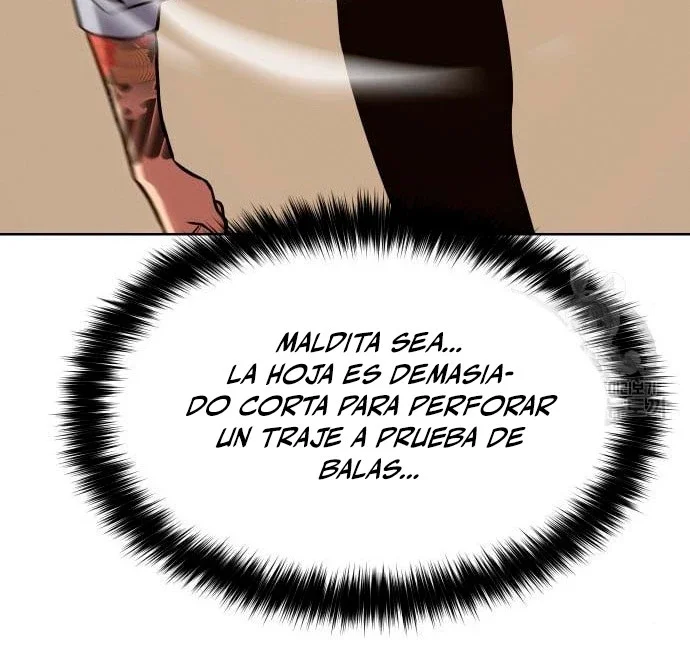 Capítulo 3, página 46
