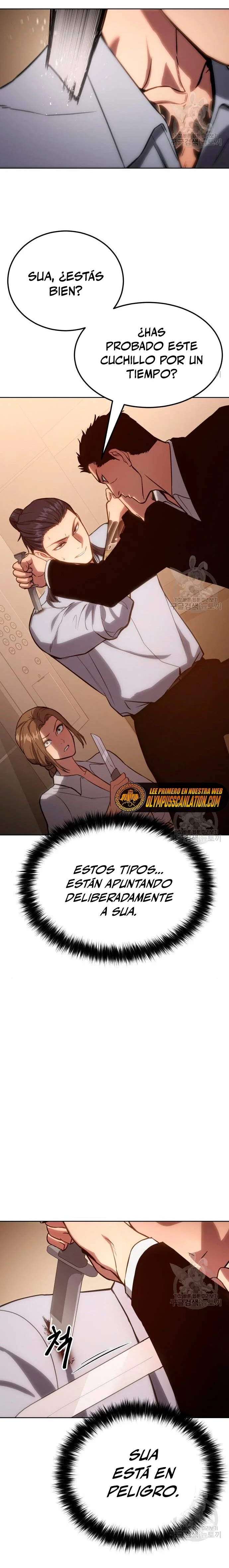 Capítulo 3, página 49