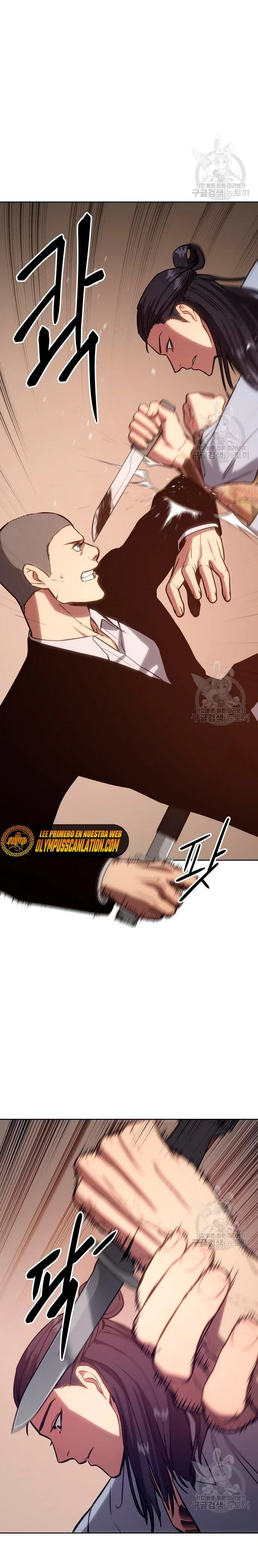Capítulo 3, página 54