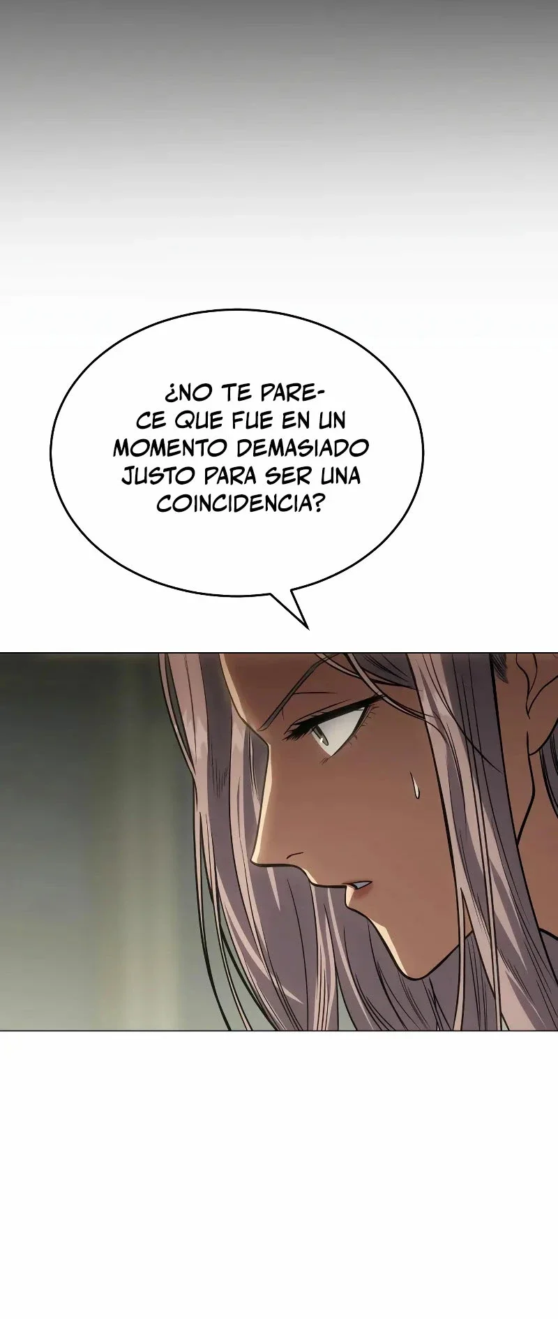 Capítulo 30, página 6