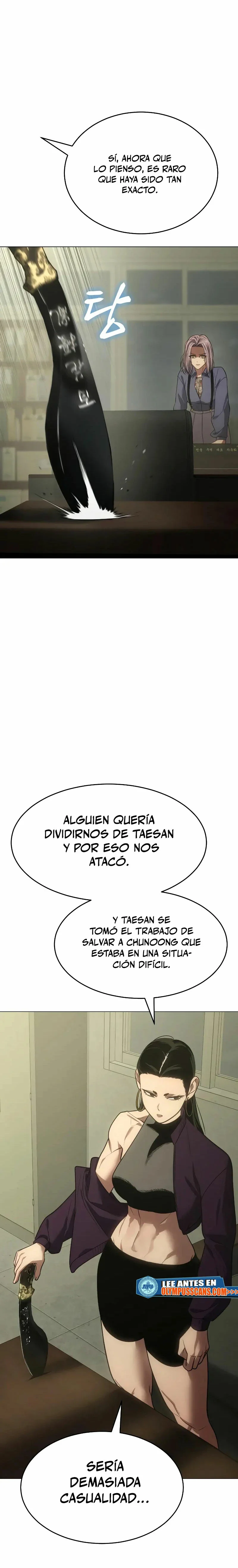 Capítulo 30, página 7