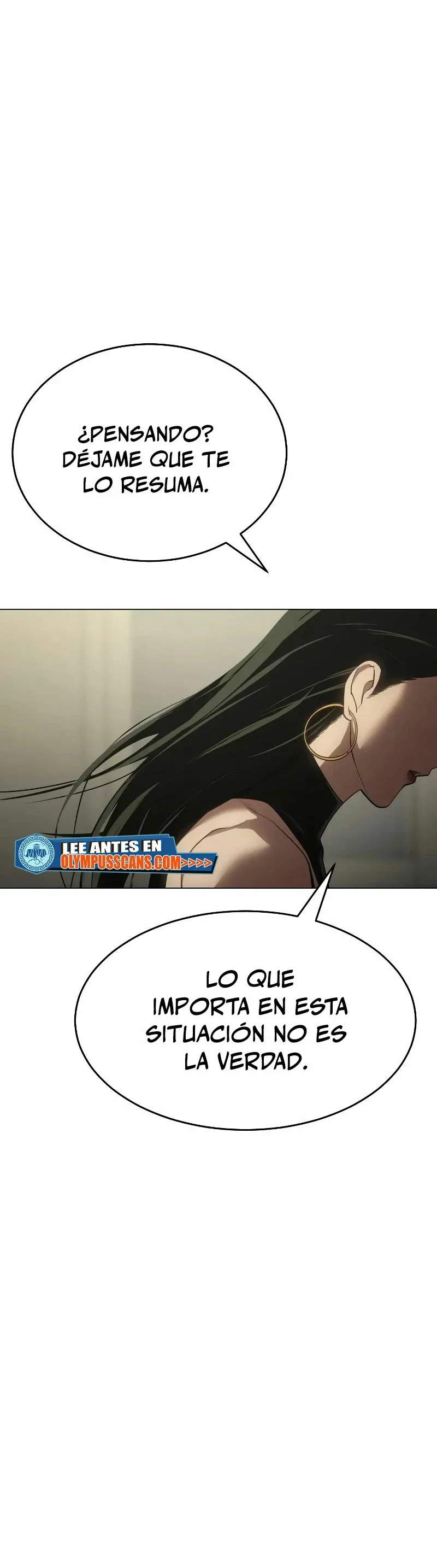 Capítulo 30, página 9