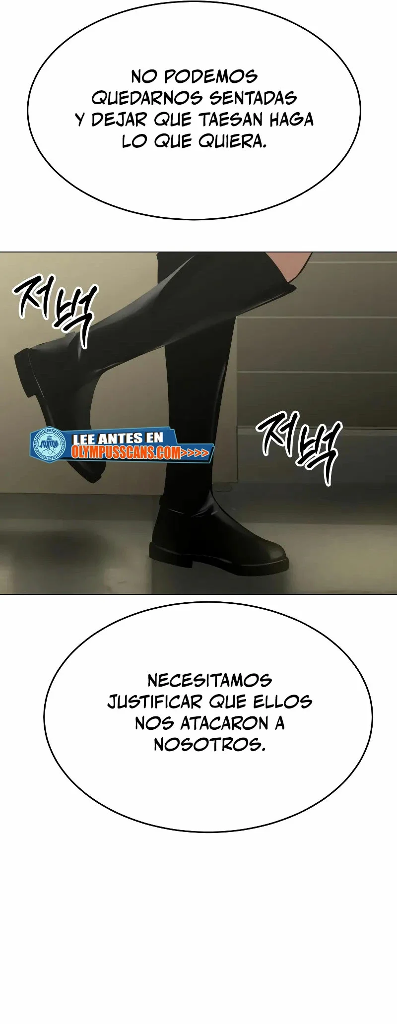 Capítulo 30, página 10