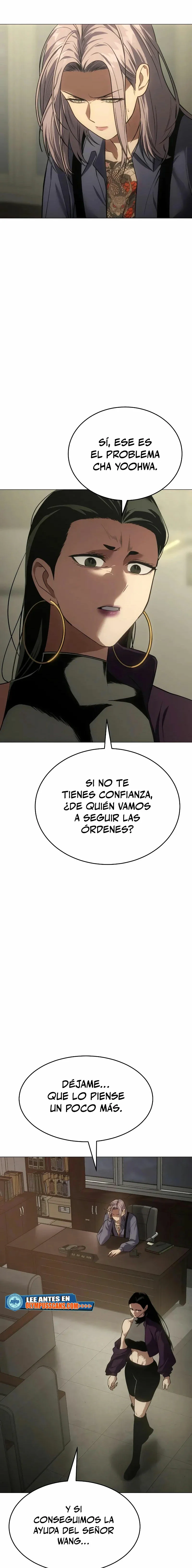 Capítulo 30, página 12