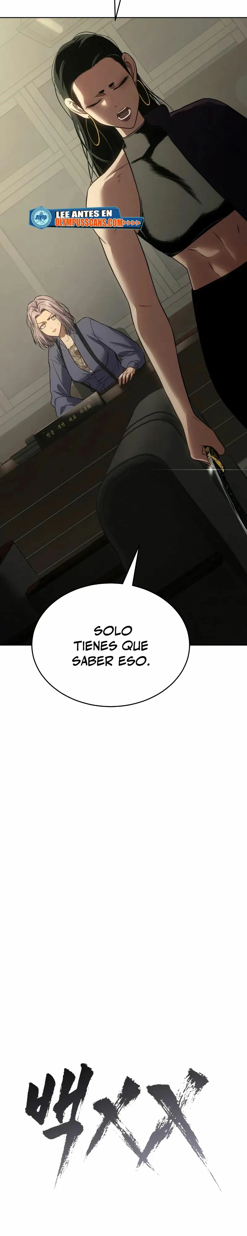 Capítulo 30, página 15