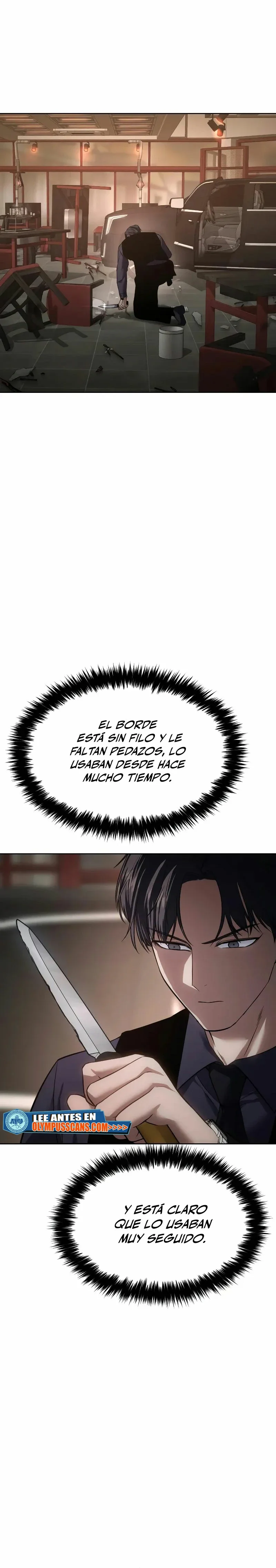 Capítulo 30, página 17