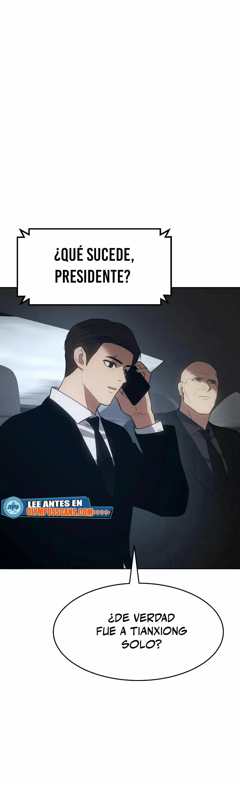 Capítulo 30, página 20
