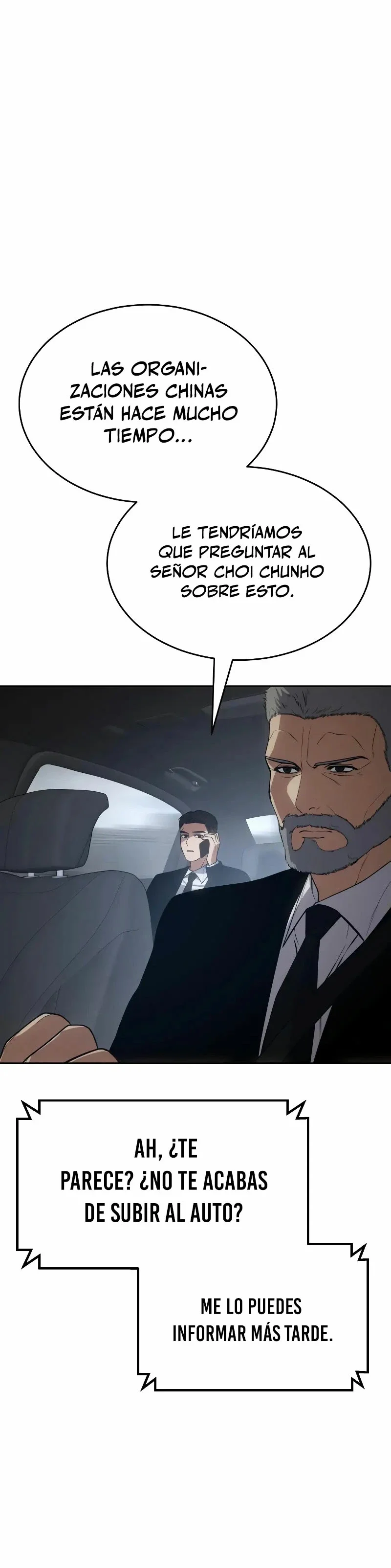 Capítulo 30, página 22