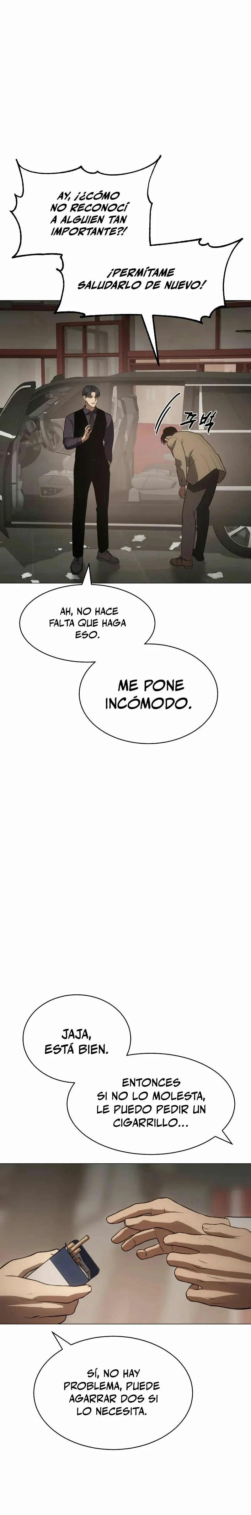 Capítulo 30, página 29