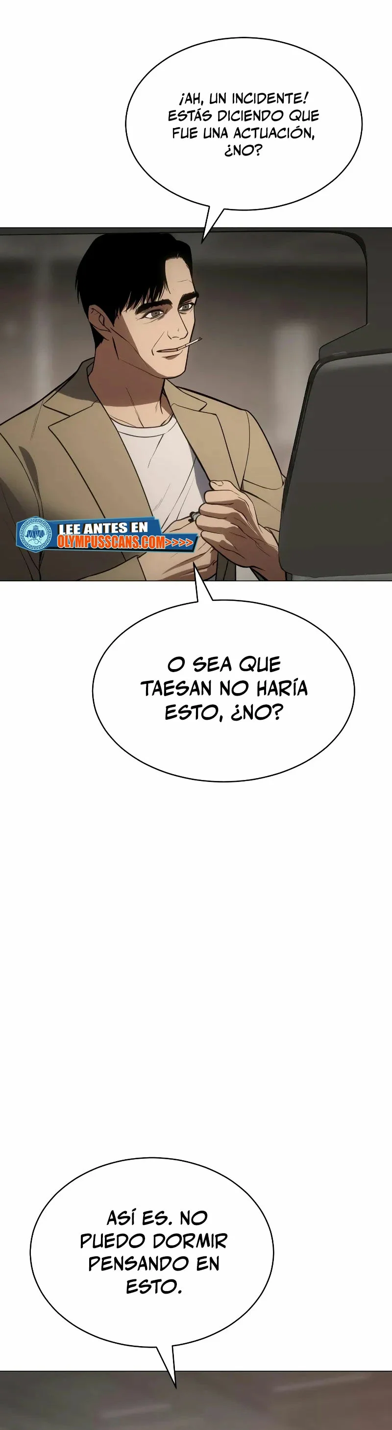 Capítulo 30, página 31