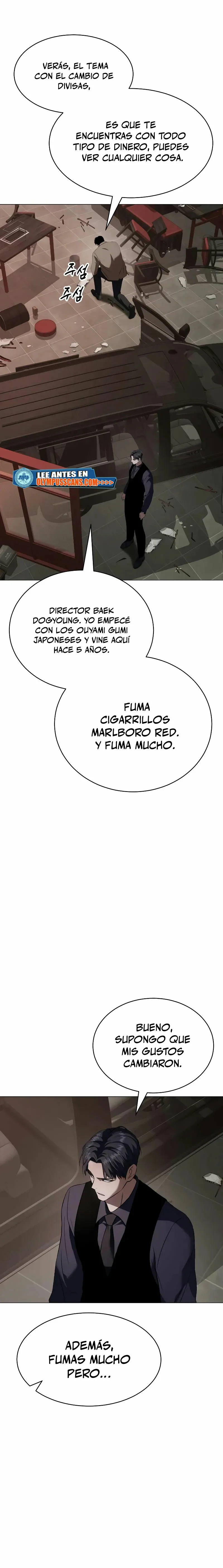 Capítulo 30, página 40